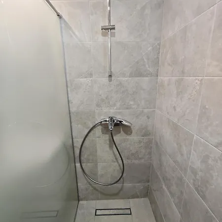 Apartament Neues Mit Meerblick Und Balkon Sveti Vlas